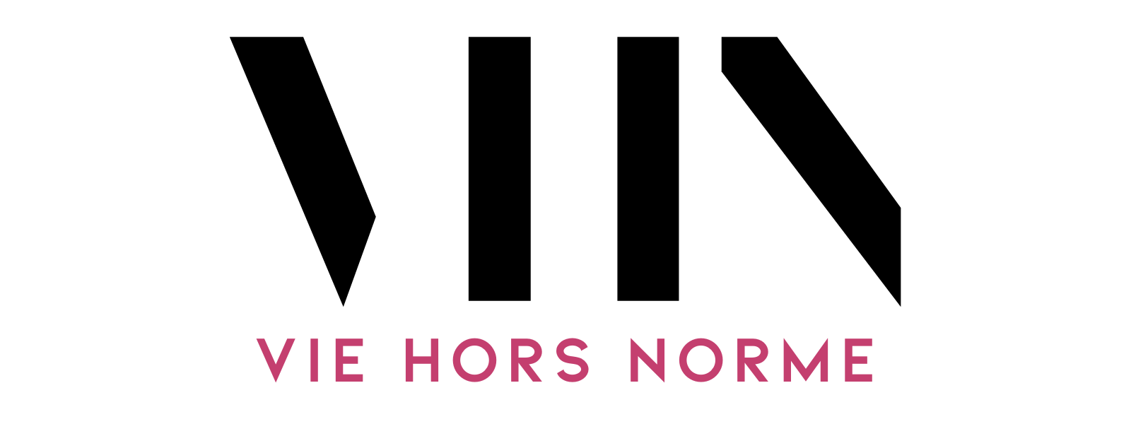 VieHorsNorme